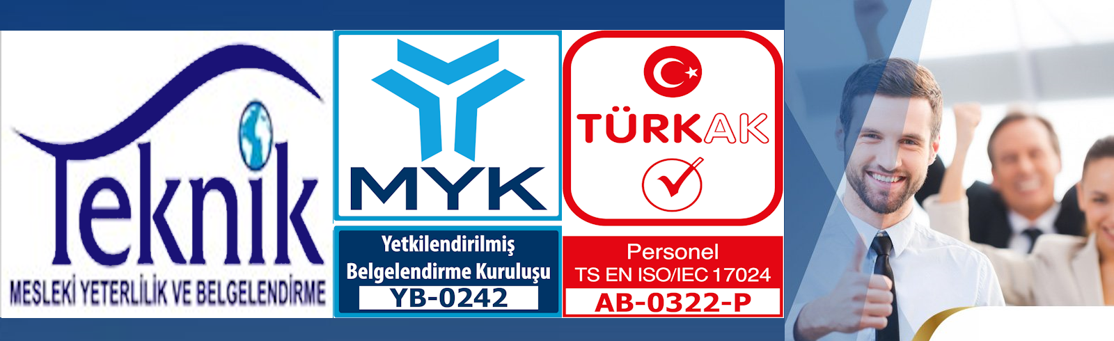 teknik-slide2